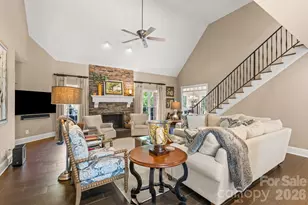 11555 Double Spring Rd, Lewisville, NC 27023 - Photo 10