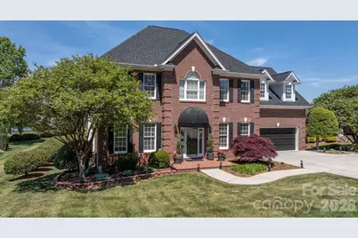 215 Iswa Drive, Taylorsville, NC 28681 - Photo 4