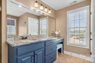 215 Iswa Dr, Taylorsville, NC 28681 - Photo 34