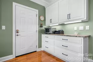 215 Iswa Dr, Taylorsville, NC 28681 - Photo 20