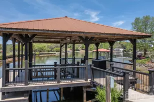 215 Iswa Dr, Taylorsville, NC 28681 - Photo 44