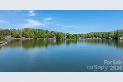 215 Iswa Drive, Taylorsville, NC 28681 - Photo 46