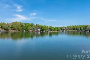 215 Iswa Dr, Taylorsville, NC 28681 - Photo 46