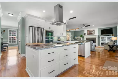 215 Iswa Drive, Taylorsville, NC 28681 - Photo 16