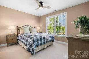 215 Iswa Dr, Taylorsville, NC 28681 - Photo 36