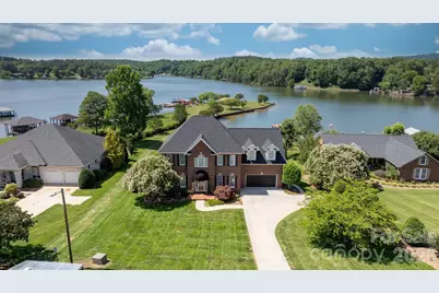 215 Iswa Drive, Taylorsville, NC 28681 - Photo 48