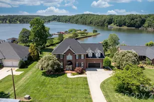215 Iswa Dr, Taylorsville, NC 28681 - Photo 48