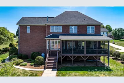 215 Iswa Drive, Taylorsville, NC 28681 - Photo 42