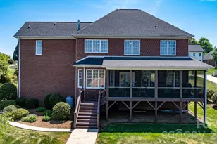 215 Iswa Dr, Taylorsville, NC 28681 - Photo 42