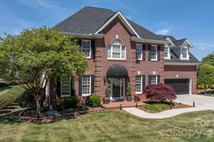 215 Iswa Dr, Taylorsville, NC 28681 - Photo 2