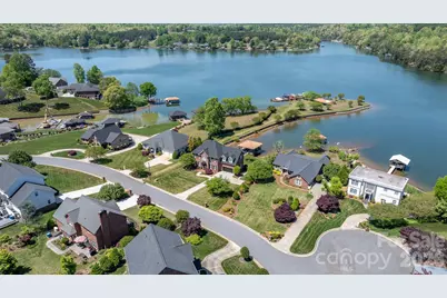 215 Iswa Drive, Taylorsville, NC 28681 - Photo 48