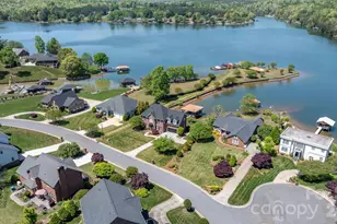 215 Iswa Dr, Taylorsville, NC 28681 - Photo 48