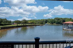 215 Iswa Dr, Taylorsville, NC 28681 - Photo 46