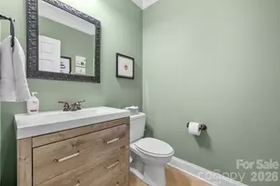 215 Iswa Dr, Taylorsville, NC 28681 - Photo 24