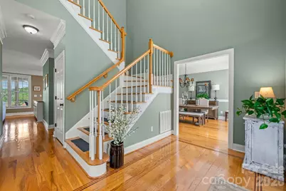215 Iswa Drive, Taylorsville, NC 28681 - Photo 10