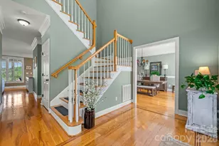 215 Iswa Dr, Taylorsville, NC 28681 - Photo 10