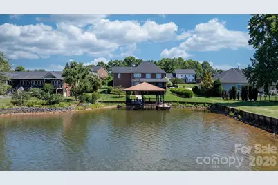 215 Iswa Drive, Taylorsville, NC 28681 - Photo 44