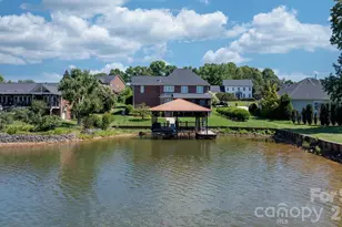 215 Iswa Dr, Taylorsville, NC 28681 - Photo 44