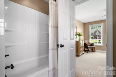 215 Iswa Drive, Taylorsville, NC 28681 - Photo 38