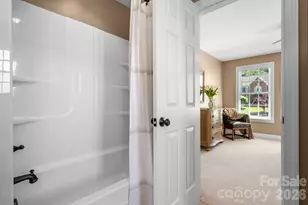 215 Iswa Dr, Taylorsville, NC 28681 - Photo 38