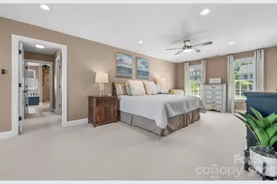 215 Iswa Drive, Taylorsville, NC 28681 - Photo 26