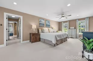 215 Iswa Dr, Taylorsville, NC 28681 - Photo 26