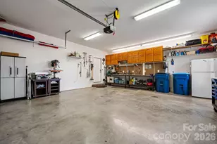 215 Iswa Dr, Taylorsville, NC 28681 - Photo 40