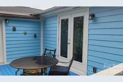 6 Chestnut Terrace, Asheville, NC 28803 - Photo 18