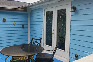 6 Chestnut Terrace, Asheville, NC 28803 - Photo 18
