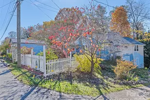 6 Chestnut Terrace, Asheville, NC 28803 - Photo 4