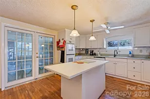 6 Chestnut Terrace, Asheville, NC 28803 - Photo 12