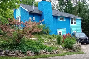 6 Chestnut Terrace, Asheville, NC 28803 - Photo 4