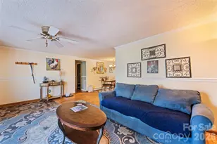 6 Chestnut Terrace, Asheville, NC 28803 - Photo 10