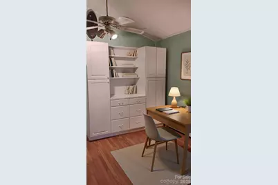 6 Chestnut Terrace, Asheville, NC 28803 - Photo 12