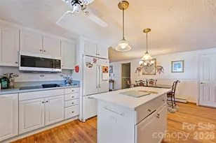 6 Chestnut Terrace, Asheville, NC 28803 - Photo 14