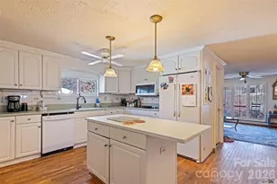 6 Chestnut Terrace, Asheville, NC 28803 - Photo 10