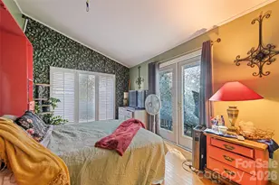 6 Chestnut Terrace, Asheville, NC 28803 - Photo 16