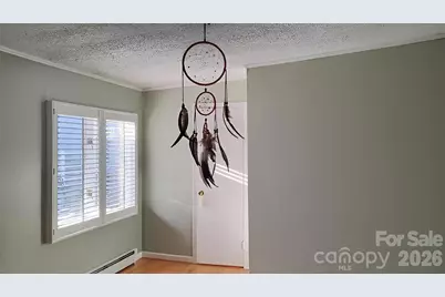 6 Chestnut Terrace, Asheville, NC 28803 - Photo 14