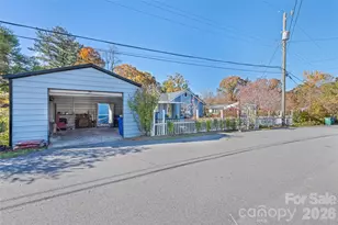 6 Chestnut Terrace, Asheville, NC 28803 - Photo 2