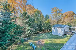 6 Chestnut Terrace, Asheville, NC 28803 - Photo 6