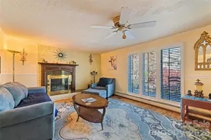 6 Chestnut Terrace, Asheville, NC 28803 - Photo 8