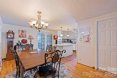 6 Chestnut Terrace, Asheville, NC 28803 - Photo 8
