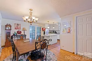 6 Chestnut Terrace, Asheville, NC 28803 - Photo 8