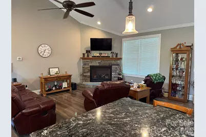 4307 River Road, Midland, NC 28107 - Photo 8