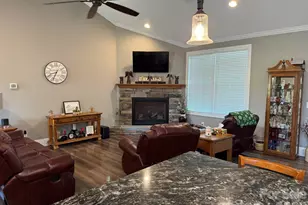 4307 River Rd, Midland, NC 28107 - Photo 8