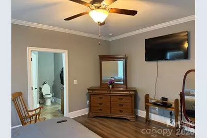4307 River Road, Midland, NC 28107 - Photo 10