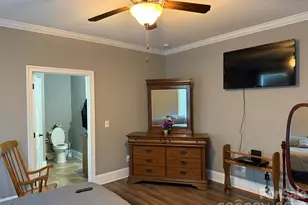 4307 River Rd, Midland, NC 28107 - Photo 10