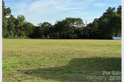 4307 River Road, Midland, NC 28107 - Photo 22