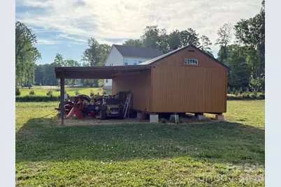 4307 River Road, Midland, NC 28107 - Photo 24