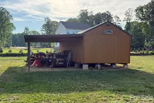 4307 River Rd, Midland, NC 28107 - Photo 24